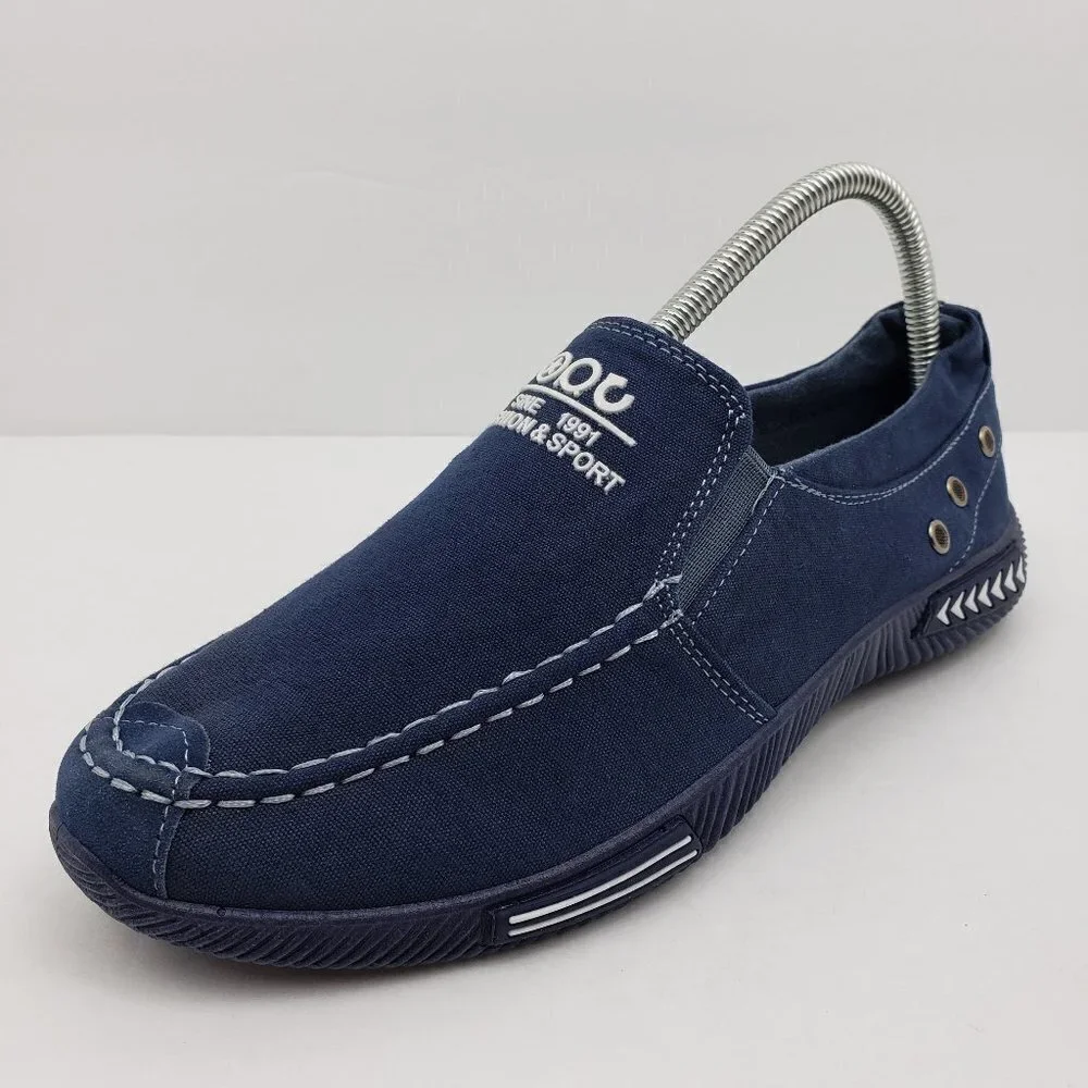 Unbranded new mens